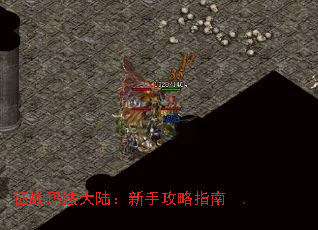 ս귨½ָֹ