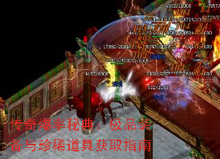 汬ص䣺Ʒװϡ߻ȡָ