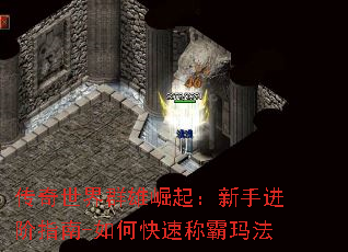 Ⱥָֽ-οٳư귨