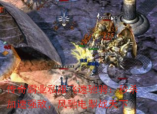ҵ˽ٳ۳ңɱǿУ۵糸ս