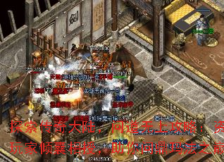 ̽½ʵϹԣڣʶ귨֮