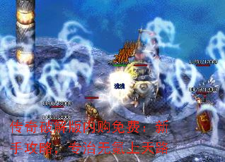 ƽڹѣֹԣר·