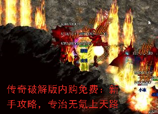 ƽڹѣֹԣר·