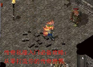˽űرԣĴ