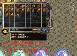 GM̬洫ΣԪ֮