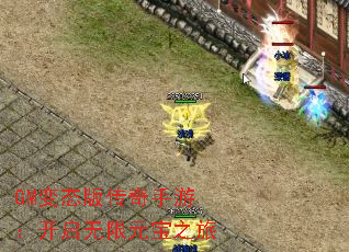 GM̬洫ΣԪ֮