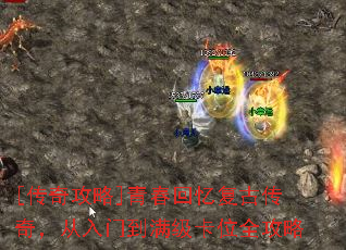[湥]ഺ临Ŵ棬ŵλȫ