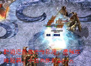 ңѪ˽ǿؼСҲܷһ