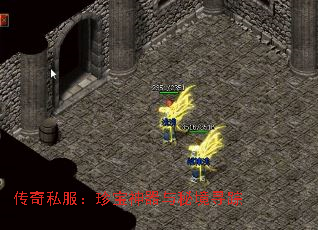 ˽䱦ؾѰ