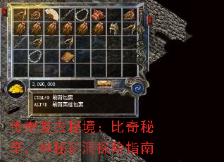 渴ؾؿָ̽