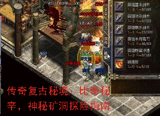 渴ؾؿָ̽