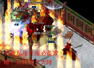 ˽رԣת귨½