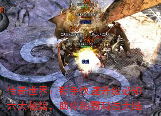 磺ֿ֪ؼư귨½