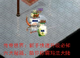磺ֿ֪ؼư귨½
