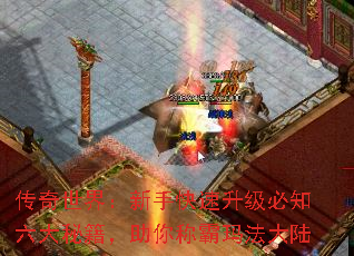 磺ֿ֪ؼư귨½