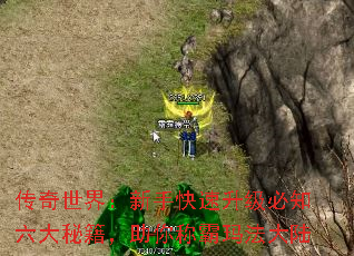 磺ֿ֪ؼư귨½