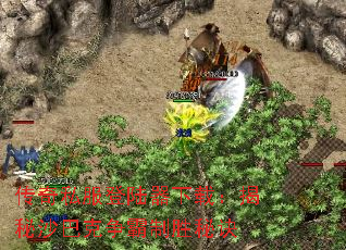 ˽½أɳͿʤؾ