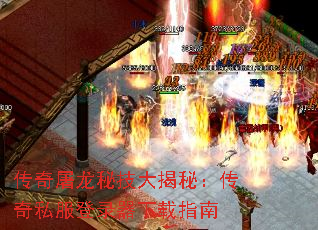 ؼأ˽¼ָ