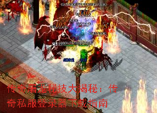 ؼأ˽¼ָ