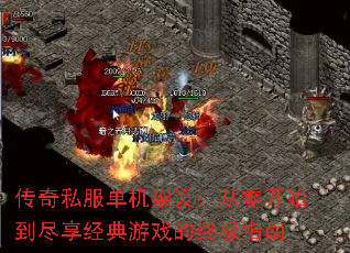 ˽裺㿪ʼϷռָ