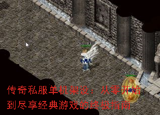 ˽裺㿪ʼϷռָ