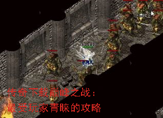 ۷֮սĹ