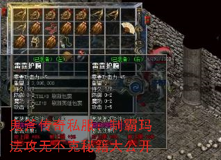 ˽ư귨޲ؼ󹫿
