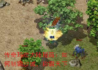 귨½ؼưɳǣư