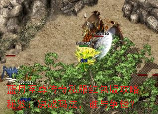 ˽湥ţս귨˭棿