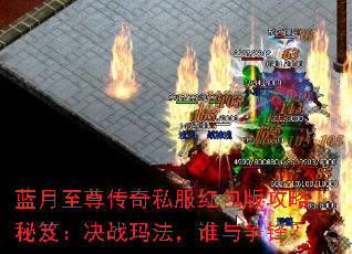 ˽湥ţս귨˭棿