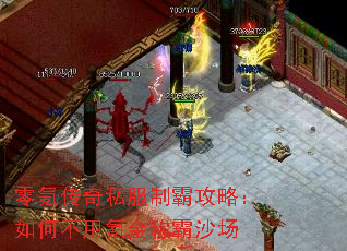 봴˽ưԹԣβ봽ưɳ