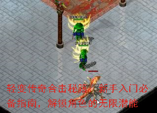 䴫ϻؼűرָϣɫǱ
