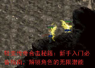 䴫ϻؼűرָϣɫǱ