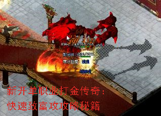 ¿ְҵ棺¸ؼ