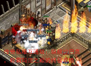 ˽ͨ棺ݺɳͿˣư귨֮۵ռ