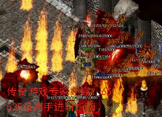 Ϸרۣ֮65535ָֽ