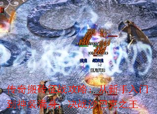 שսԣŵװսɳͿ֮