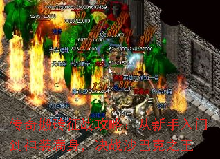 שսԣŵװսɳͿ֮