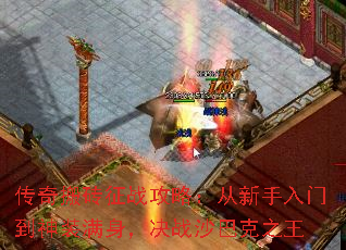 שսԣŵװսɳͿ֮
