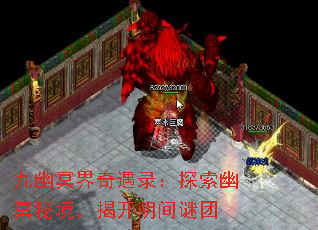 ڤ¼̽ڤؾҿ