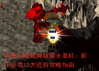˽ƽֱؿ10׹ָ