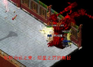 ն֮֮еİ