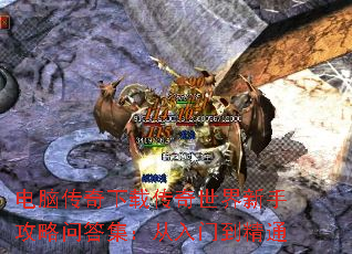 Դشֹʴ𼯣ŵͨ
