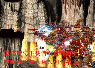 Դشֹʴ𼯣ŵͨ