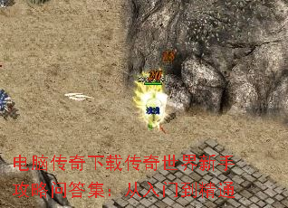 Դشֹʴ𼯣ŵͨ
