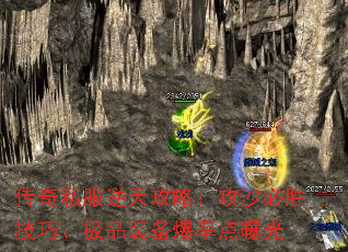 ˽칥ԣɳʤɡƷװʵع