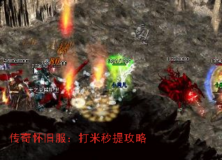 滳ɷṥ