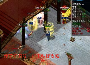 滳ɷṥ
