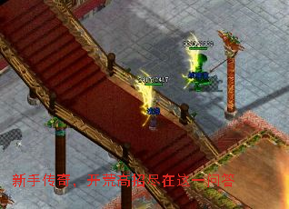 ִ棬ĸоһʴ