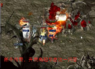 ִ棬ĸоһʴ